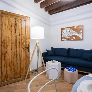 Privacy In - Your To Be Let Alone Italie