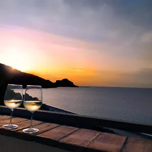 Sea Sound House Italie