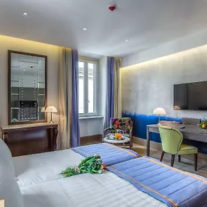 Martis Palace Roma