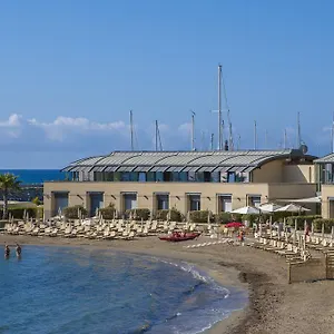 **** Hotel Riviera Dei Fiori Italië