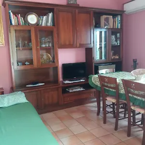 Le Stelle Di Casa Leonardo Italie