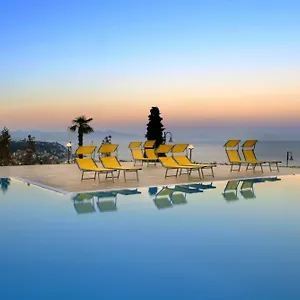 *** Aparthotel Beuca Italië