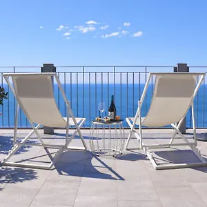 *** Hotel Due Gemelli Italië