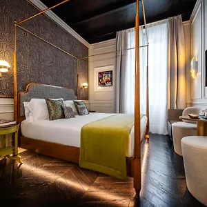 Hotell Ht6